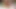 Seks bomba mia Malkova yayılır ona kedi