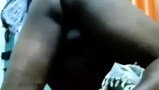 Theni tamil adam kahrolası