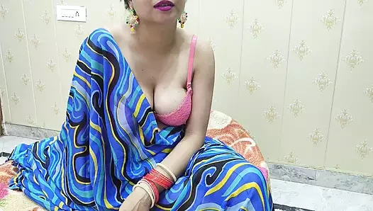 Hint pornosu - tam hikaye