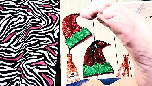 Harika yarağıyla yüzüne şaplak atarak bu fahişenin amını ıslattı ve vurduruyor