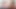 Azgın ateşli orta yaşlı seksi lezbiyenler makasla sikişiyor
