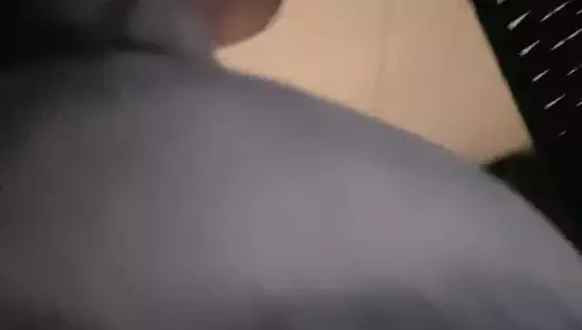 kapalı gözlerle emmek 01