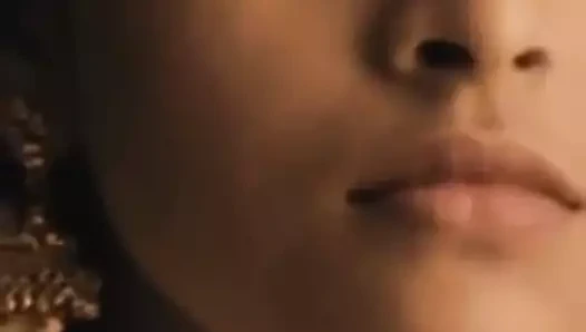 Sridivya sıcak seksi derleme