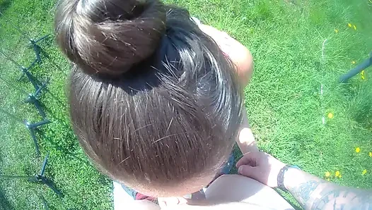 Artikül bir penis böyle yoğunlukla başa çıkamaz