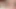 Auntjudysxxx - büyük memeli sarışın üvey anne Andi Avalon üvey oğluna özgüven artırıyor