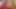 Ünlü porno yıldızı orta yaşlı seksi kadın büyük zenci yarağına biniyor ve döl yiyor