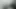 New Clip