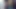 Çizme giyen orta yaşlı seksi kadın iki adam tarafından oyuncakla sikiliyor