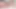Secret Sex Lips