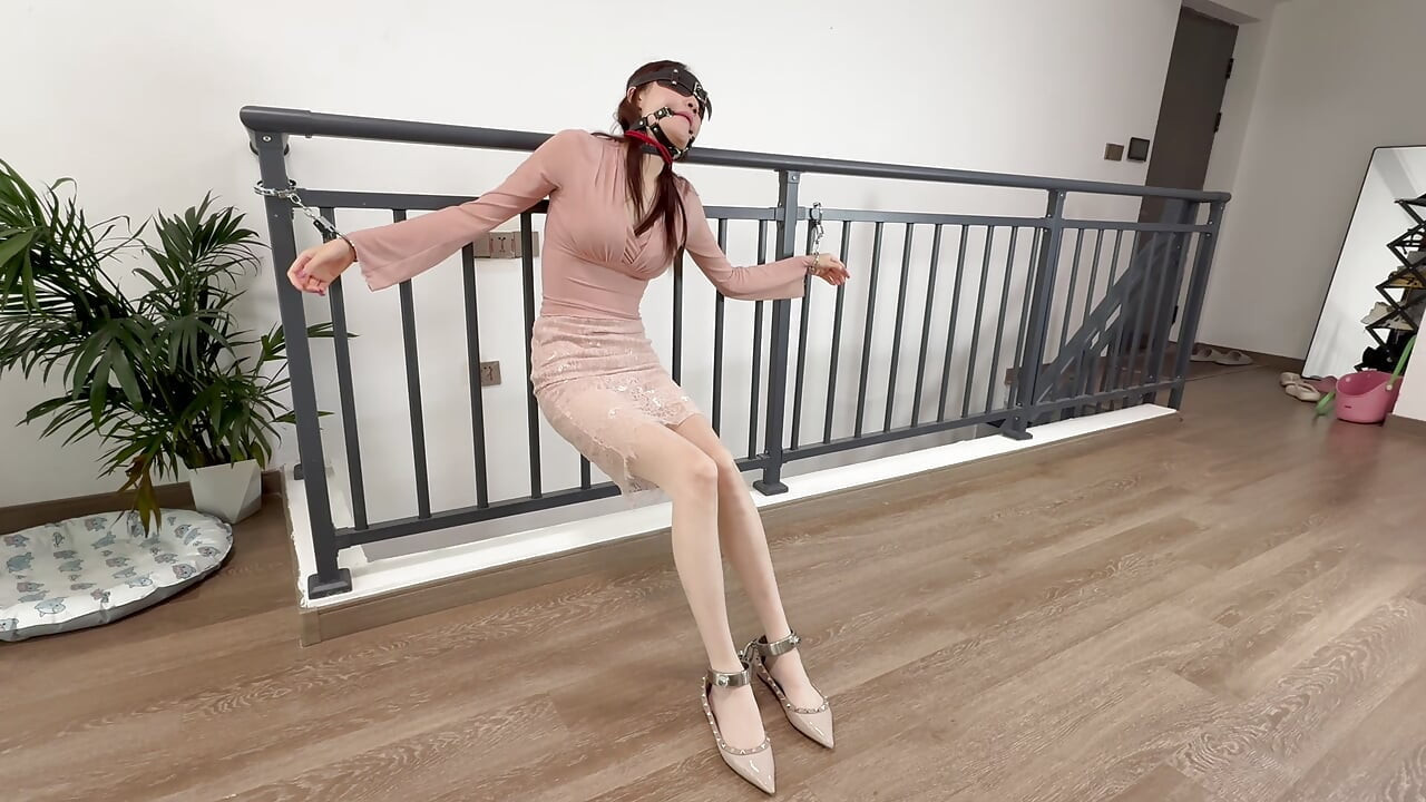 Pembe ol yerleştirme mücadelesi bölüm 2