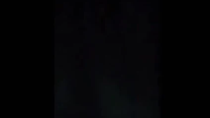 babysitters accidentally choke on cum