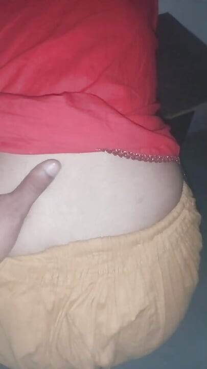 Pakistanlı czn seks
