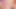 Sakura haruno 3d animasyon - elle muamele, ıslak meme muamelesi, sansürsüz hentai'de ağzına sakso boşalması