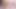 I sex My cute girlfriend in my home, Chudai my inocent indian beautiful girl in home tight pussy fuck,xxx video