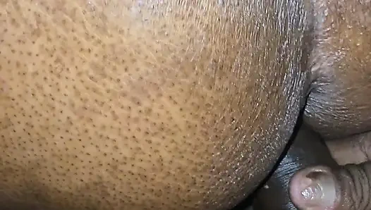 Nine rob sabah dölleme