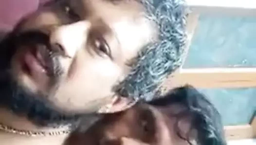 Amca kahrolası eyersiz