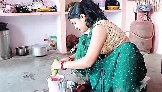 Evi paspaslıyorum, patron bendim ve sırtım çok acıtıyordu, efendim, şimdi çok iyi hissettim.