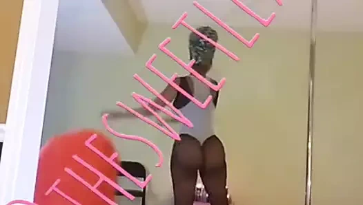 Tatlı lea aman tanrım!!