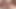 Tomoka hayama ile tutkulu Japon esaret seksi tahrik edici sahne