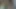 Banyoda zenci eşcinsel seks videosu