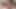 İçine boşalma tutkusu ve şehvetli kimya ile dolu özel amatör fotoğraf çekimleri - bölüm 1