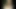 Gümüş yaşlılar olağanüstü