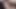 Baştan çıkarıcı esmer orta yaşlı seksi kadın kanepede sert parmaklanıyor