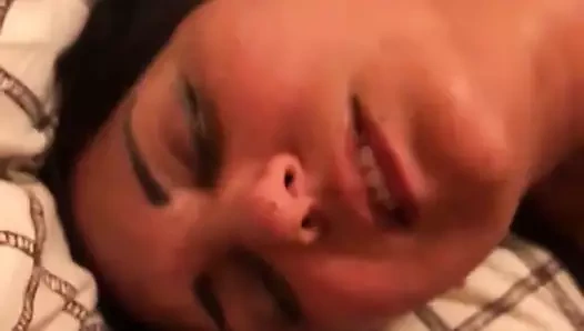 Caz göz kamaştırıcı kafa dağıtıyor