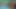Büyük göğüsler Hint bhabhi anal devar