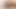 Kız arkadaşlar anal seksi seviyor