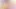ymdp - orta yaşlı seksi kadın porno yıldızı tabitha stevens david perry tarafından memelerinden sikiliyor