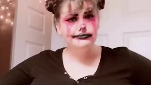 Jessica büyük göğüsler bbw 09