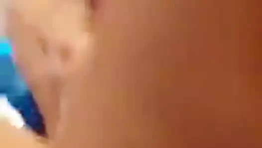 amatör sürtük ev yapımı porno 163