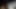 Büyük zenci yarağı bağımlılığı -% 100 amatör ve ev yapımı porno videoları. Orta yaşlı seksi kadınlar büyük zenci yarağı bağımlısı ve ırklararası sikişiyor.