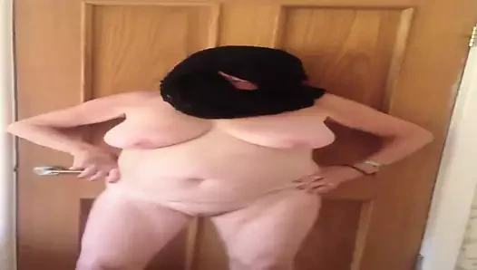 Southampton'dan Anna sürtük