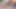 4k genç amcık mastürbasyonu ve orgazm bakış açısı