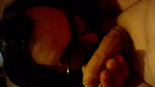 Valentinne crossdresser emmek bir horoz