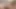 Seksi genç kız üvey babası tarafından sikiliyor