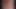 Nyx34x ateşli 3 boyutlu seks hentai derlemesi -5