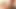 Ugly büyük adam sikikleri Alman redhead genç fahişe anni melek