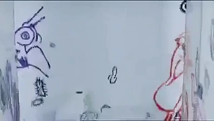Kendinizi ve ortaklarınızı koruyun!