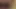 Düzenli bir gün boyunca Kirsten Price ve Sandra Shine yatakta güzel lezbiyen seks yapıyor