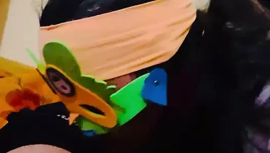 Desi kız arkadaş emme beni kapalı