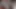 Kız arkadaş mutfakta seks oyuncaklarıyla mastürbasyon yapıyor