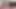 Büyük memeli sarışın orta yaşlı seksi kadın amında genç yarağı seviyor