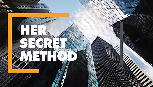 Ofis kızı anlaşmayı kapatmak için sikişiyor ve döl içiyor - itspov