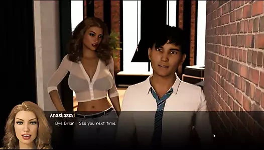 İç çamaşırında artık sırlara boyun eğen bebek yok