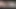 Lacy çoraplı ve pürüzsüz amcığım bölüm 1 in 4k