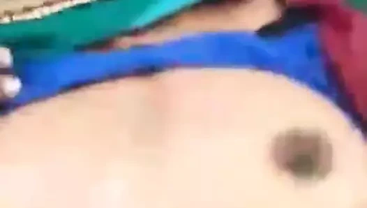 Village hizmetçi kahrolası yeni