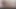 Büyük titted milf linda gonzalez alır bbc